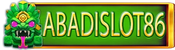 ABADISLOT86